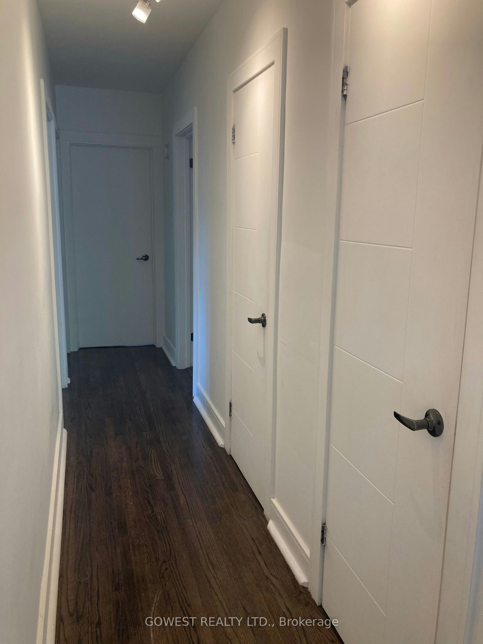 1-4613 Dundas Street W, Toronto, ON, M9A 1A3 - 12