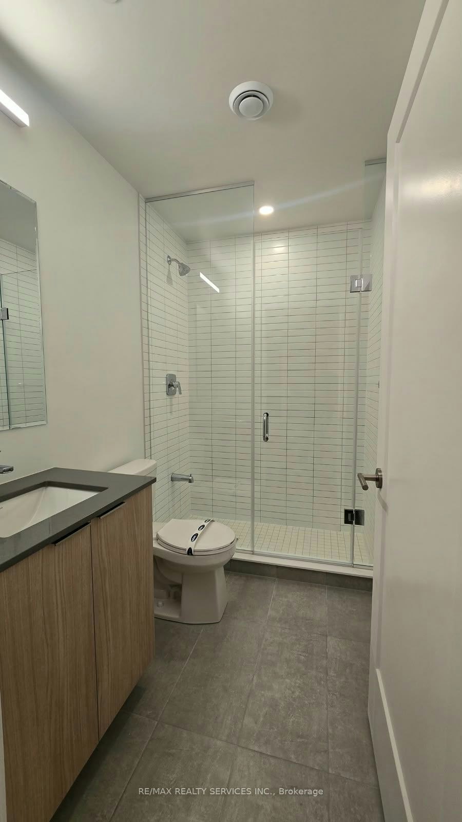 323-3008 William Cutmore Boulevard, Oakville, ON, L6H 8E7 - 20