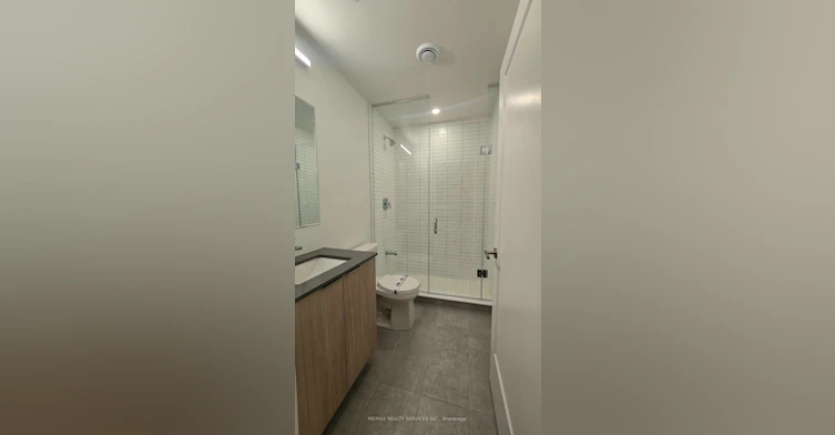 323-3008 William Cutmore Boulevard, Oakville, ON, L6H 8E7 - 20