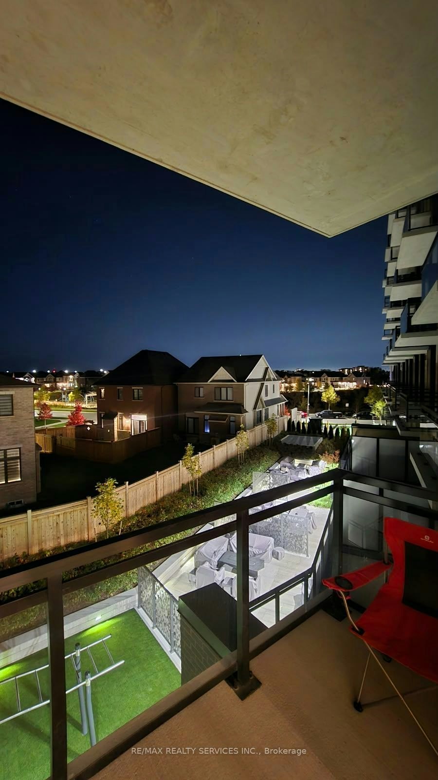 323-3008 William Cutmore Boulevard, Oakville, ON, L6H 8E7 - 22