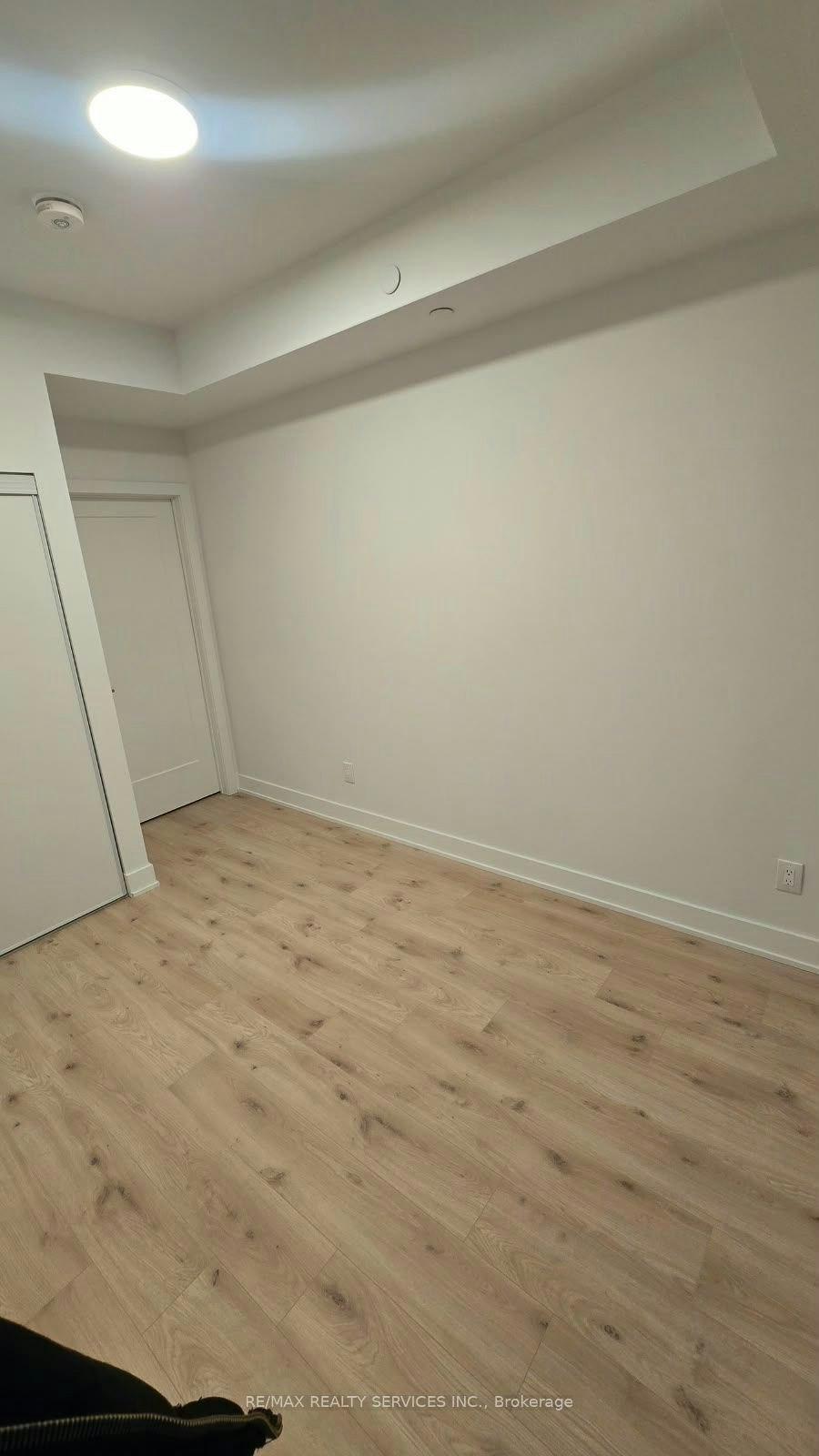 323-3008 William Cutmore Boulevard, Oakville, ON, L6H 8E7 - 16