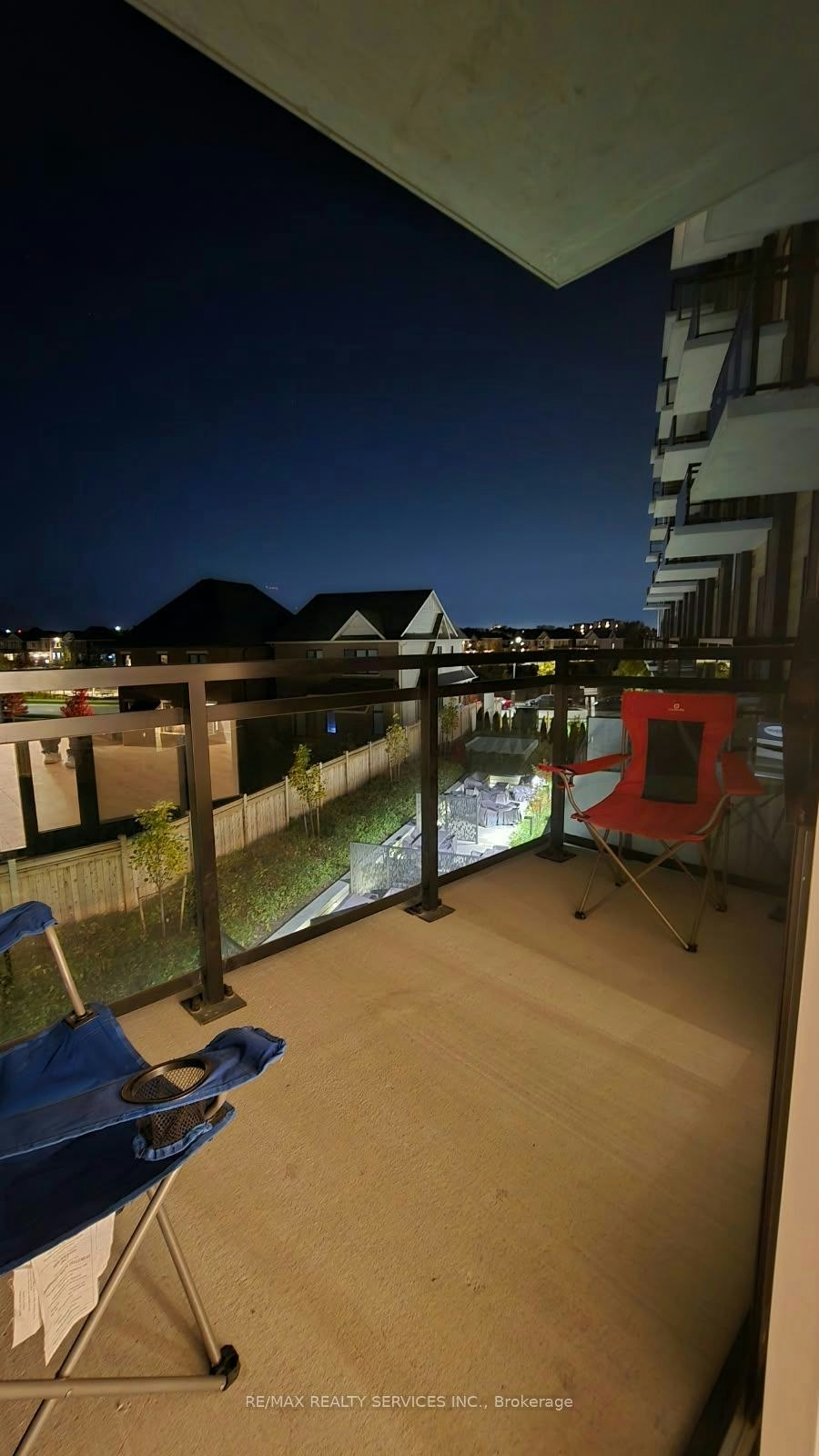 323-3008 William Cutmore Boulevard, Oakville, ON, L6H 8E7 - 21
