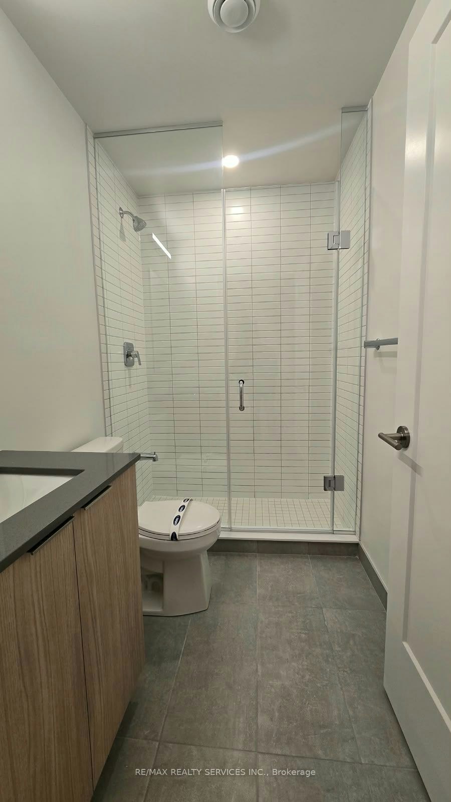 323-3008 William Cutmore Boulevard, Oakville, ON, L6H 8E7 - 19