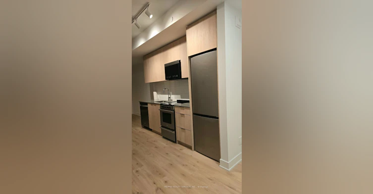 323-3008 William Cutmore Boulevard, Oakville, ON, L6H 8E7 - 9