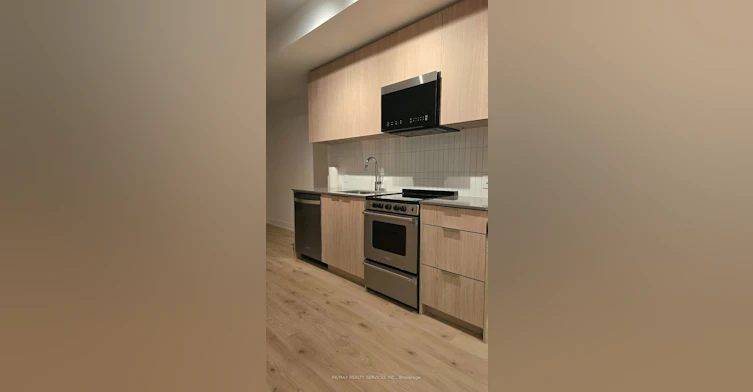 323-3008 William Cutmore Boulevard, Oakville, ON, L6H 8E7 - 8