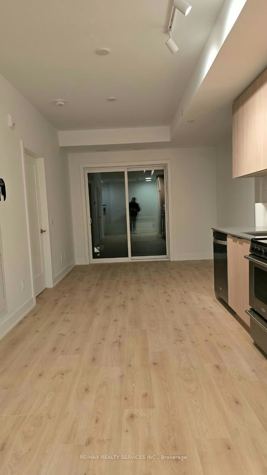 323-3008 William Cutmore Boulevard, Oakville, ON, L6H 8E7 - 11