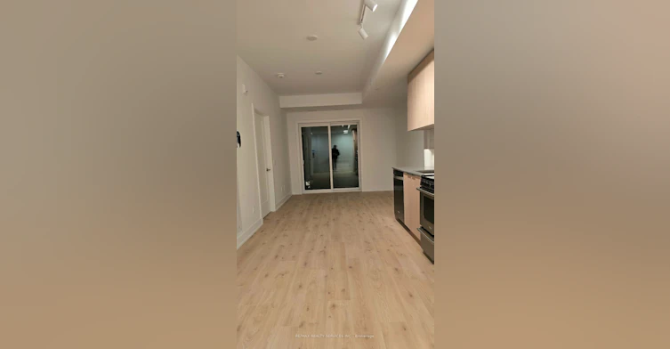 323-3008 William Cutmore Boulevard, Oakville, ON, L6H 8E7 - 11