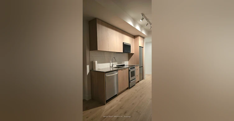 323-3008 William Cutmore Boulevard, Oakville, ON, L6H 8E7 - 10