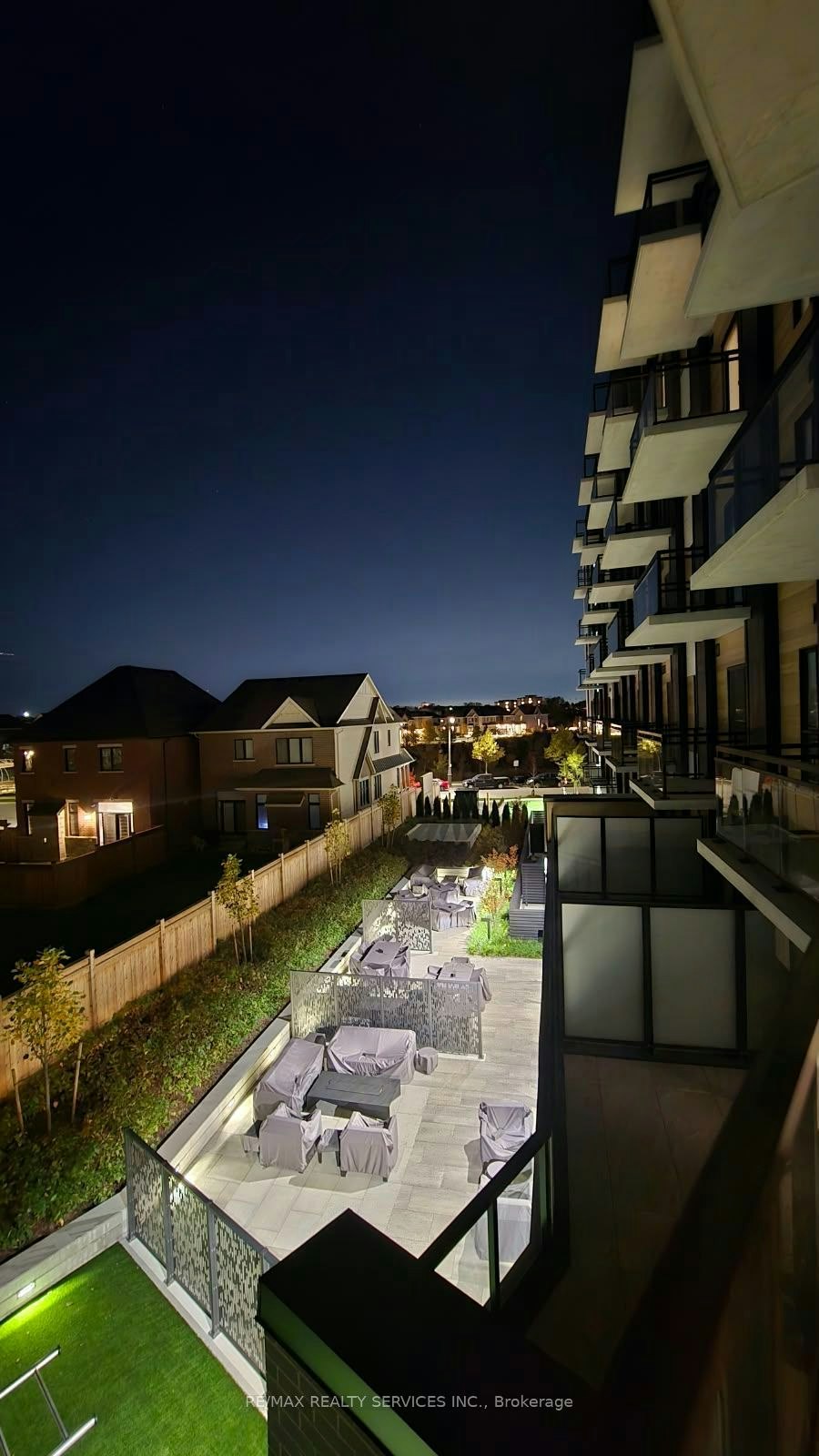 323-3008 William Cutmore Boulevard, Oakville, ON, L6H 8E7 - 23