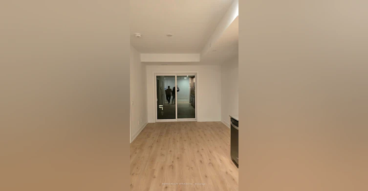 323-3008 William Cutmore Boulevard, Oakville, ON, L6H 8E7 - 7