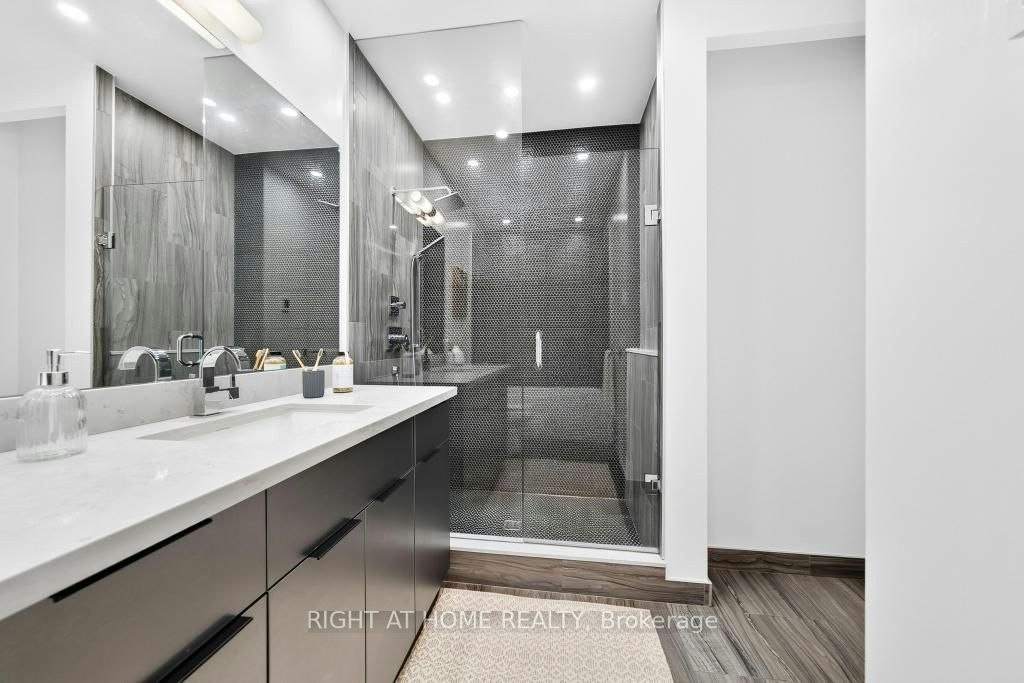 2002-2007 James Street, Burlington, ON, L7R 0G7 - 37