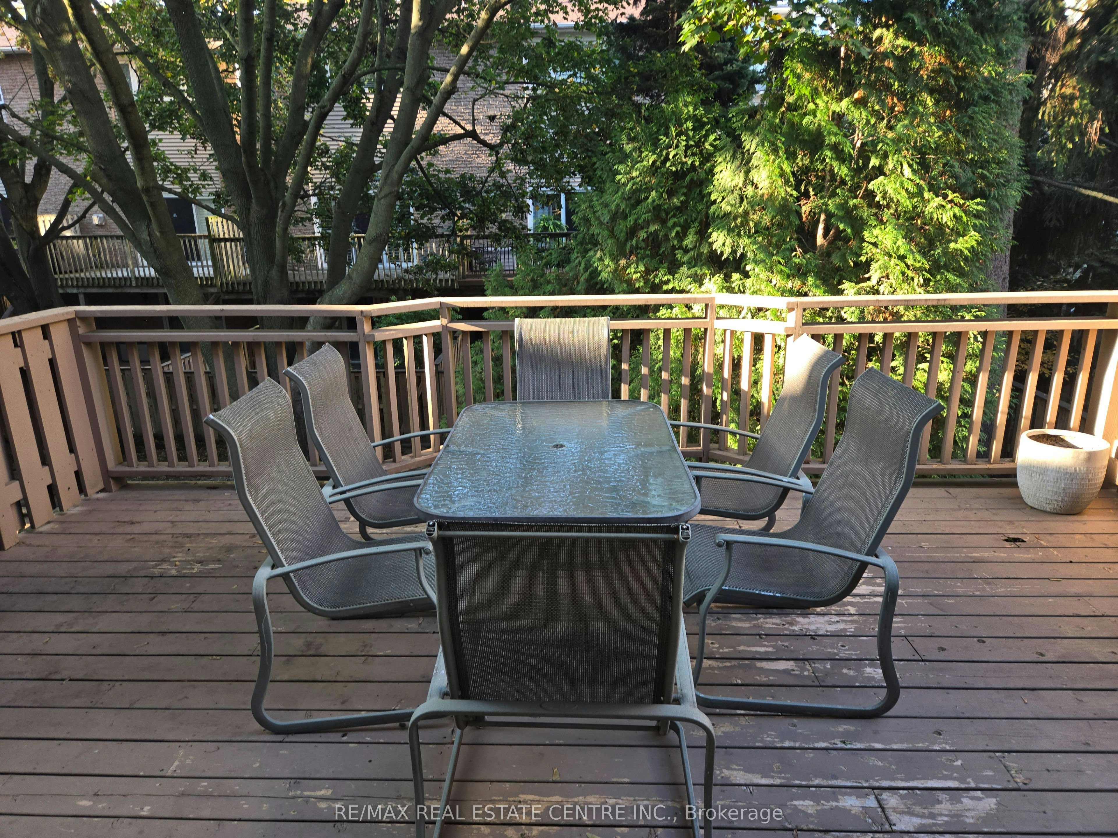 2274 Marine Drive, Oakville, ON, L6L 1C1 - 13
