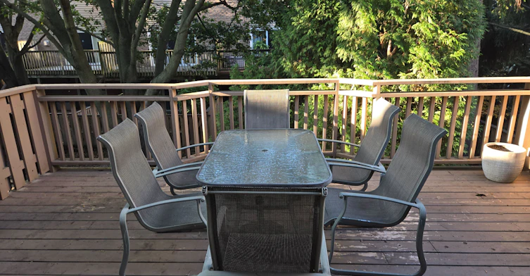 2274 Marine Drive, Oakville, ON, L6L 1C1 - 13