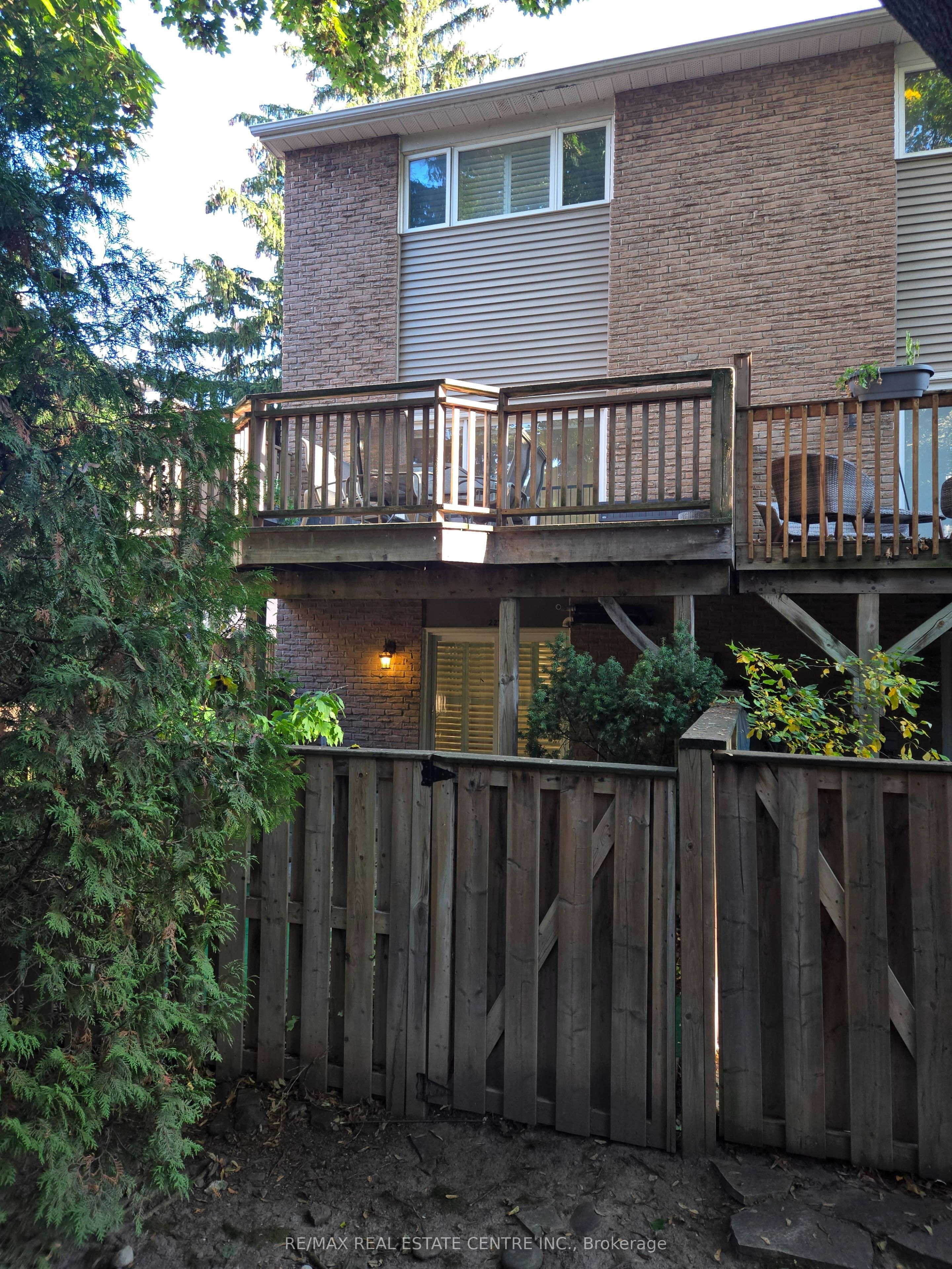 2274 Marine Drive, Oakville, ON, L6L 1C1 - 16