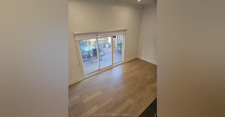 2274 Marine Drive, Oakville, ON, L6L 1C1 - 7