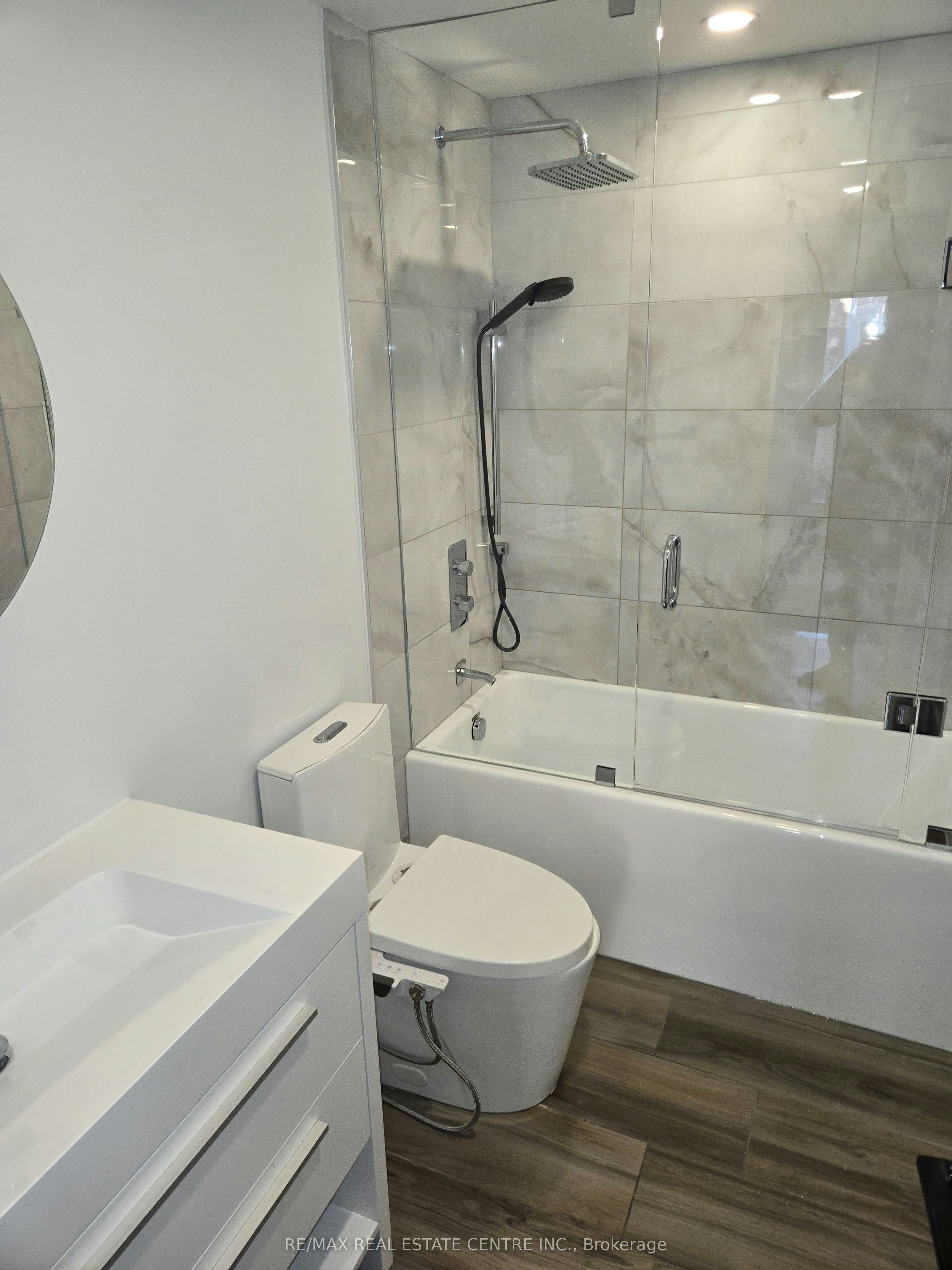 2274 Marine Drive, Oakville, ON, L6L 1C1 - 12