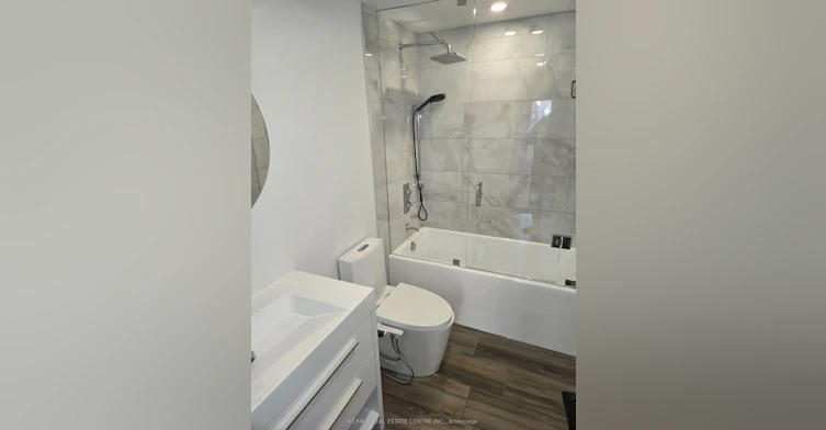 2274 Marine Drive, Oakville, ON, L6L 1C1 - 12