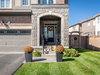 501 Juneberry Court - 3