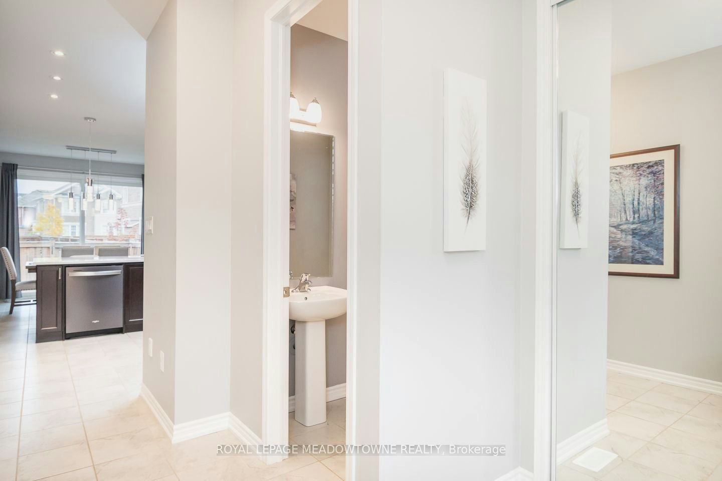 501 Juneberry Court - 5