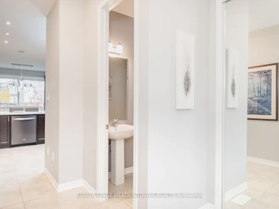 501 Juneberry Court - 5