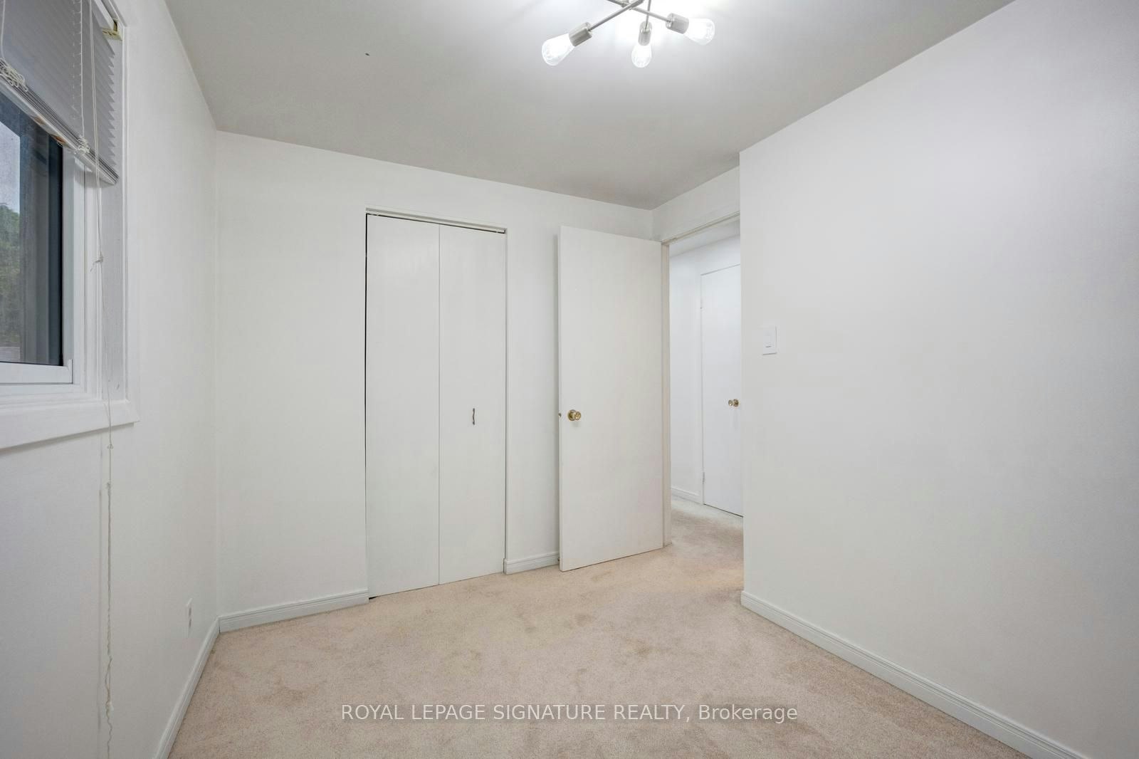77 Mccraney Street W, Oakville, ON, L6H 1H5 - 13