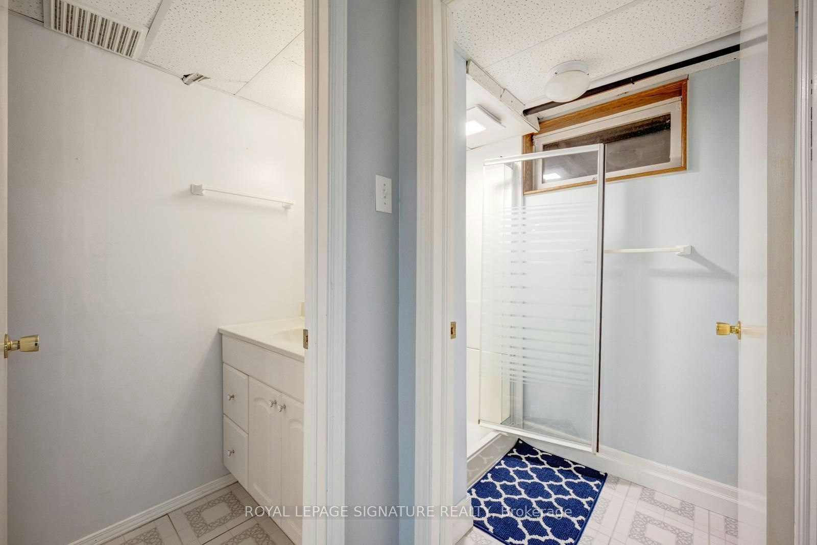 77 Mccraney Street W, Oakville, ON, L6H 1H5 - 35