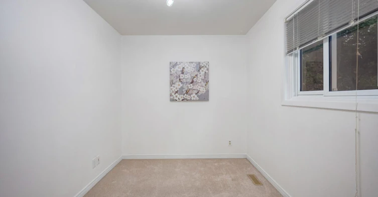 77 Mccraney Street W, Oakville, ON, L6H 1H5 - 14