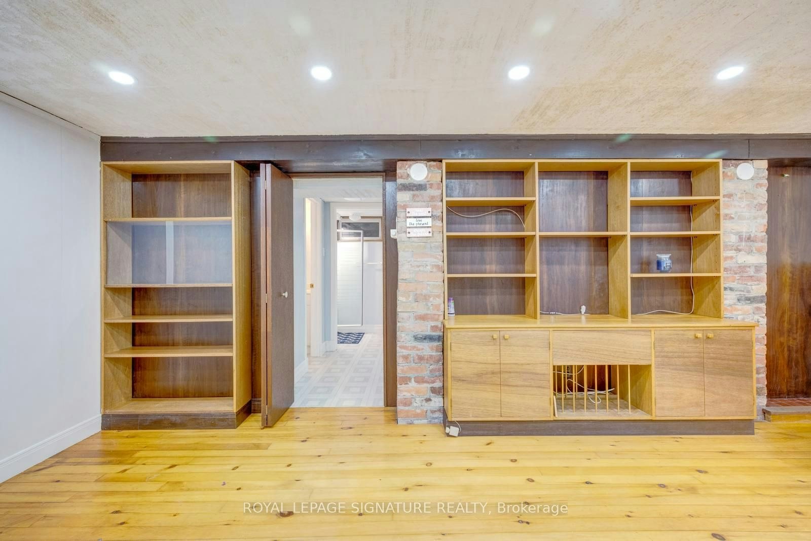 77 Mccraney Street W, Oakville, ON, L6H 1H5 - 31