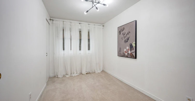 77 Mccraney Street W, Oakville, ON, L6H 1H5 - 18