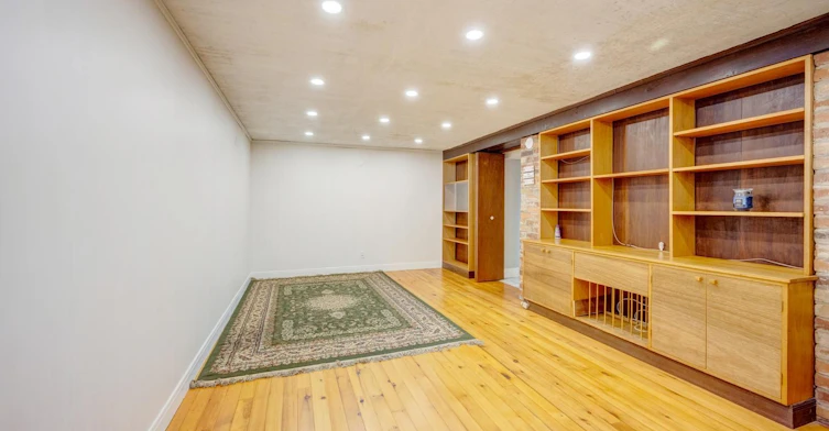 77 Mccraney Street W, Oakville, ON, L6H 1H5 - 26