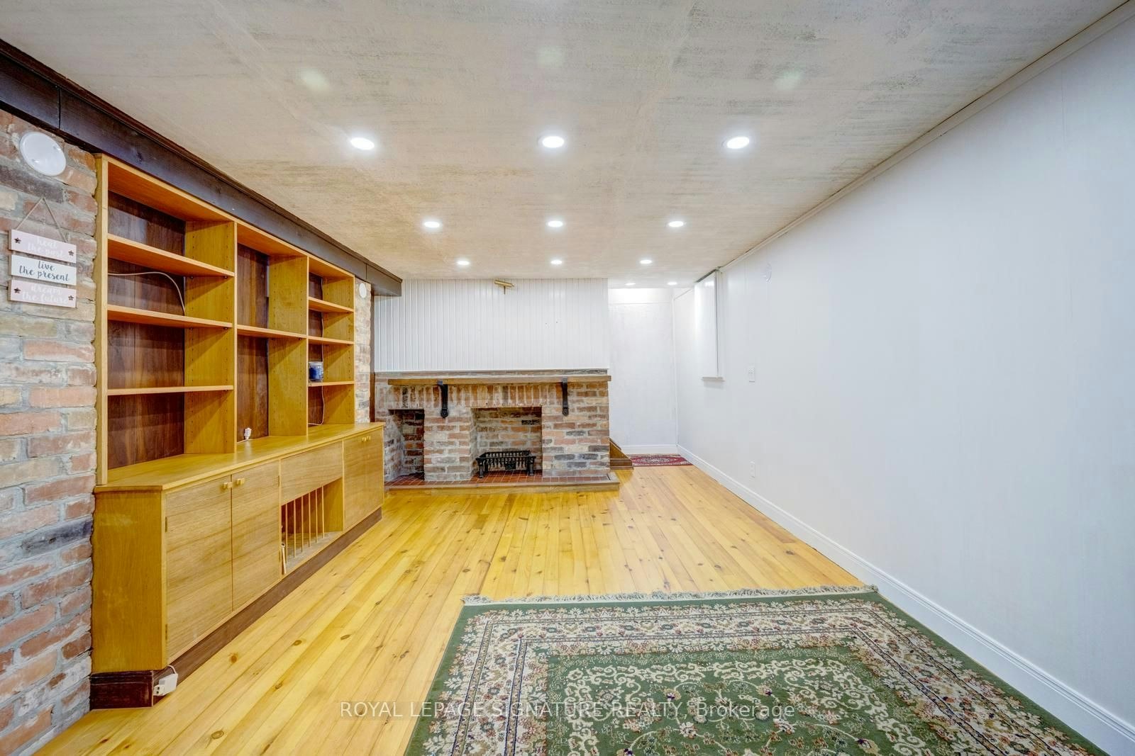 77 Mccraney Street W, Oakville, ON, L6H 1H5 - 29