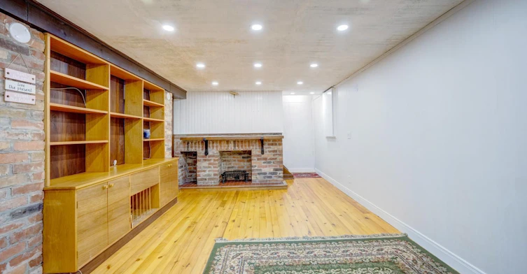 77 Mccraney Street W, Oakville, ON, L6H 1H5 - 29