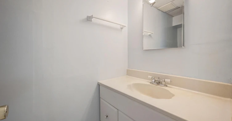 77 Mccraney Street W, Oakville, ON, L6H 1H5 - 34