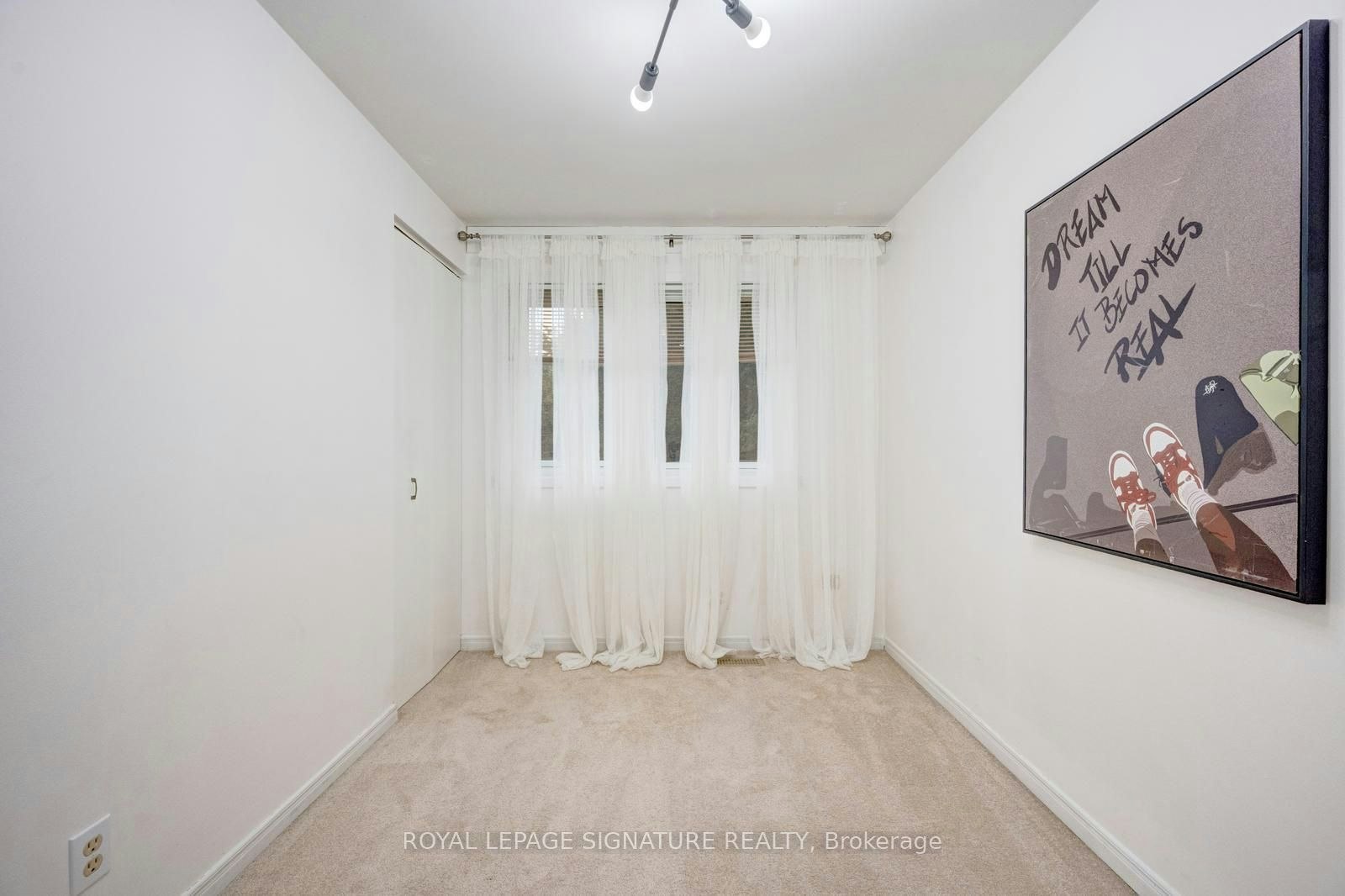 77 Mccraney Street W, Oakville, ON, L6H 1H5 - 19