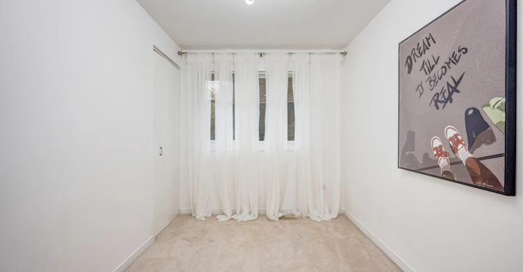 77 Mccraney Street W, Oakville, ON, L6H 1H5 - 19