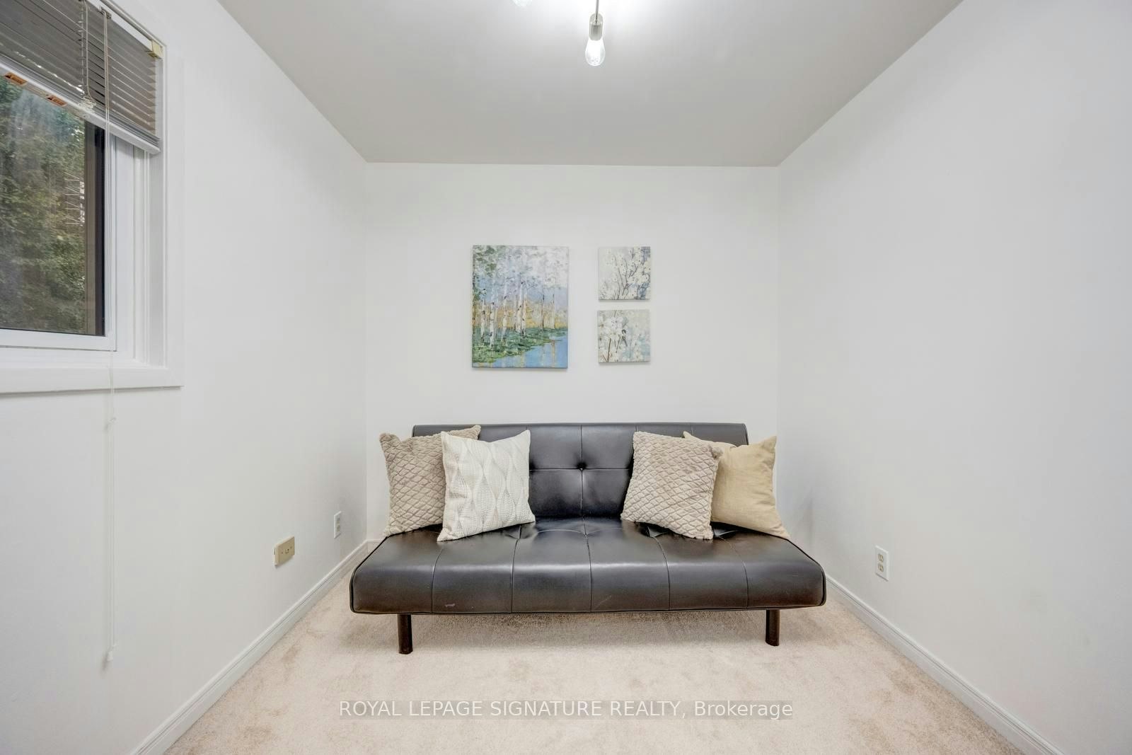 77 Mccraney Street W, Oakville, ON, L6H 1H5 - 17