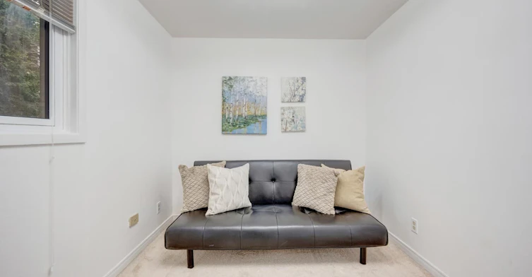 77 Mccraney Street W, Oakville, ON, L6H 1H5 - 17