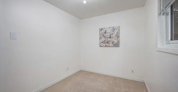 77 Mccraney Street W, Oakville, ON, L6H 1H5 - 12