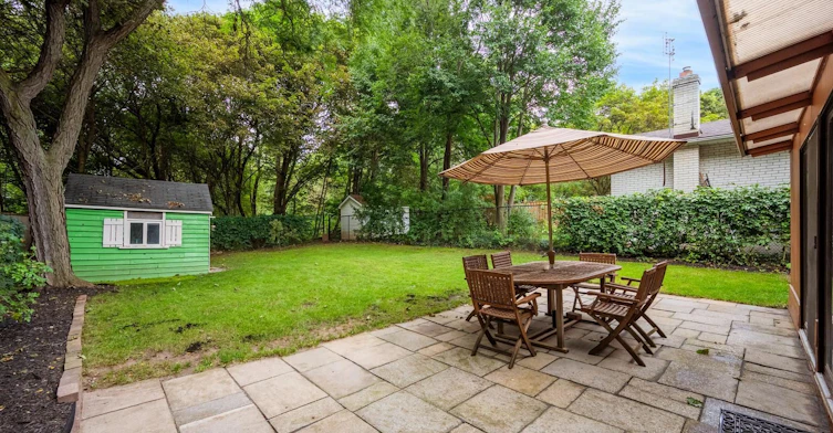 77 Mccraney Street W, Oakville, ON, L6H 1H5 - 41