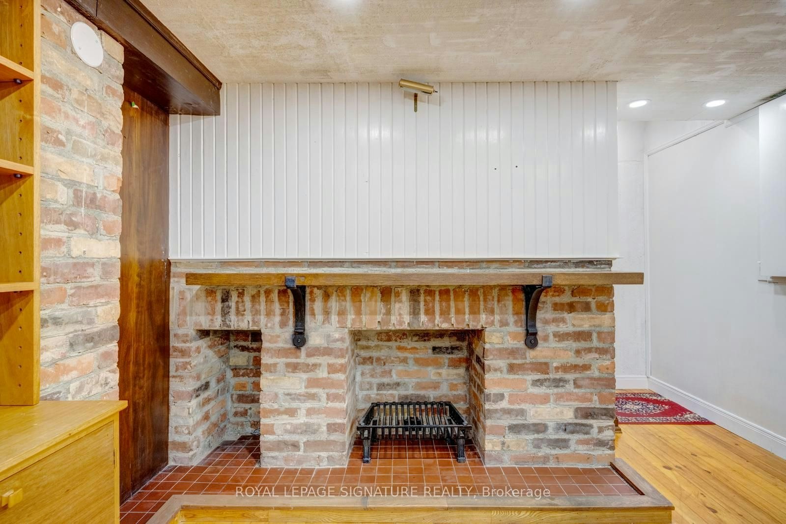 77 Mccraney Street W, Oakville, ON, L6H 1H5 - 32