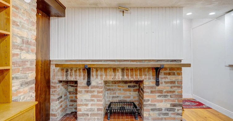 77 Mccraney Street W, Oakville, ON, L6H 1H5 - 32