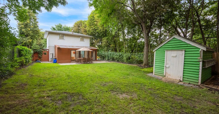 77 Mccraney Street W, Oakville, ON, L6H 1H5 - 38