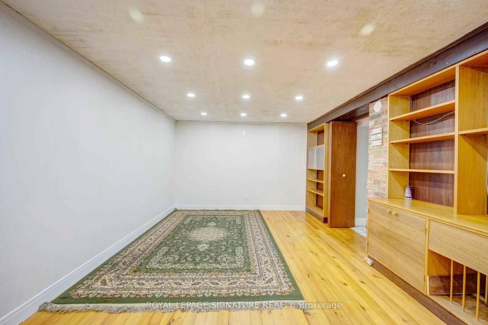 77 Mccraney Street W, Oakville, ON, L6H 1H5 - 30