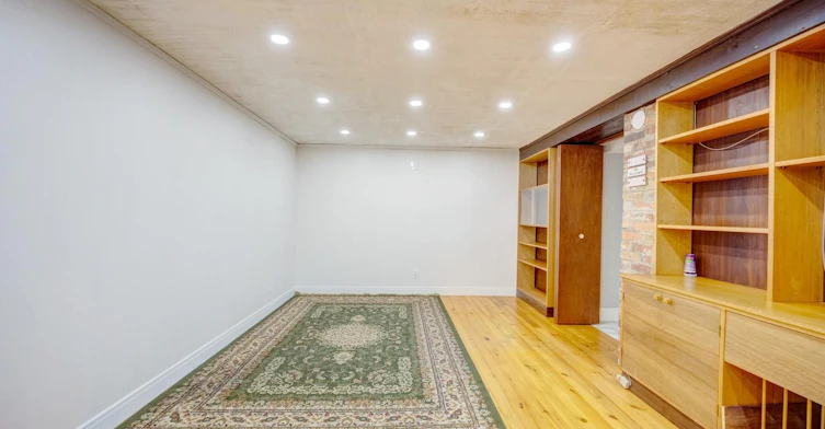 77 Mccraney Street W, Oakville, ON, L6H 1H5 - 30