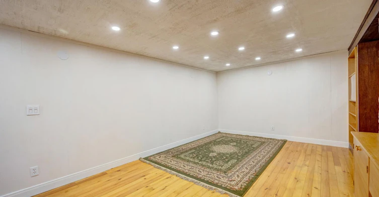 77 Mccraney Street W, Oakville, ON, L6H 1H5 - 27
