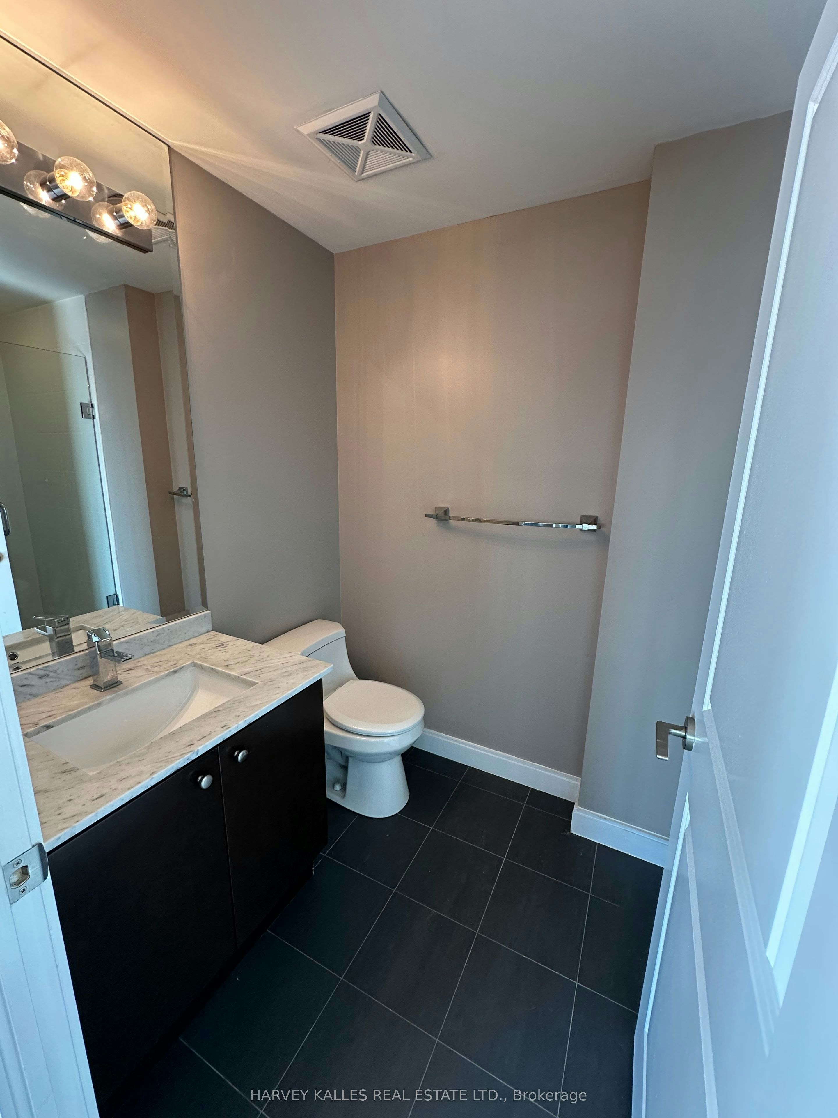 4104-60 Absolute Avenue, Mississauga, ON, L4T 0A9 - 7