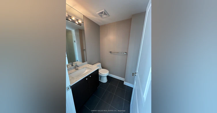 4104-60 Absolute Avenue, Mississauga, ON, L4T 0A9 - 7