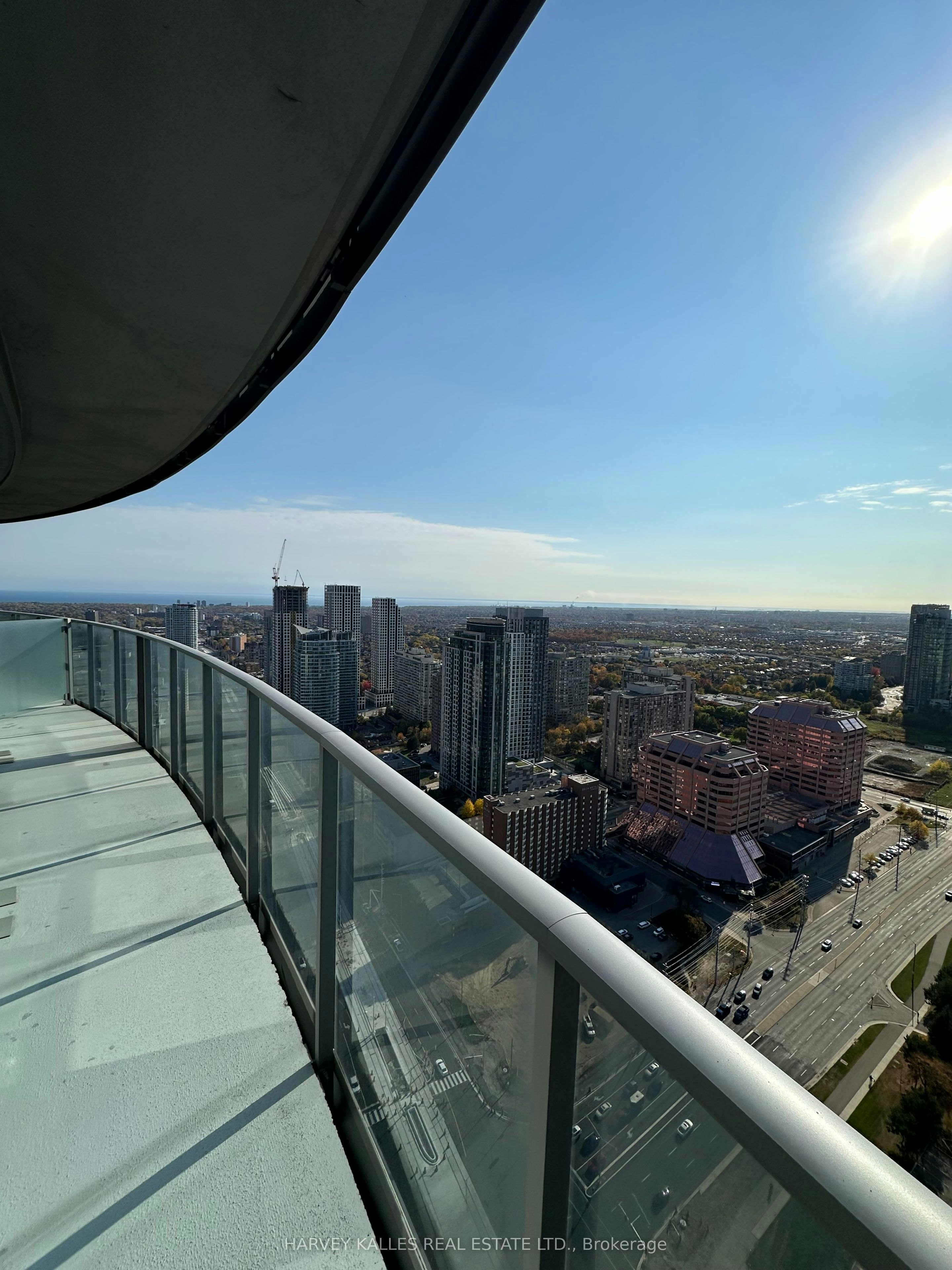 4104-60 Absolute Avenue, Mississauga, ON, L4T 0A9 - 10