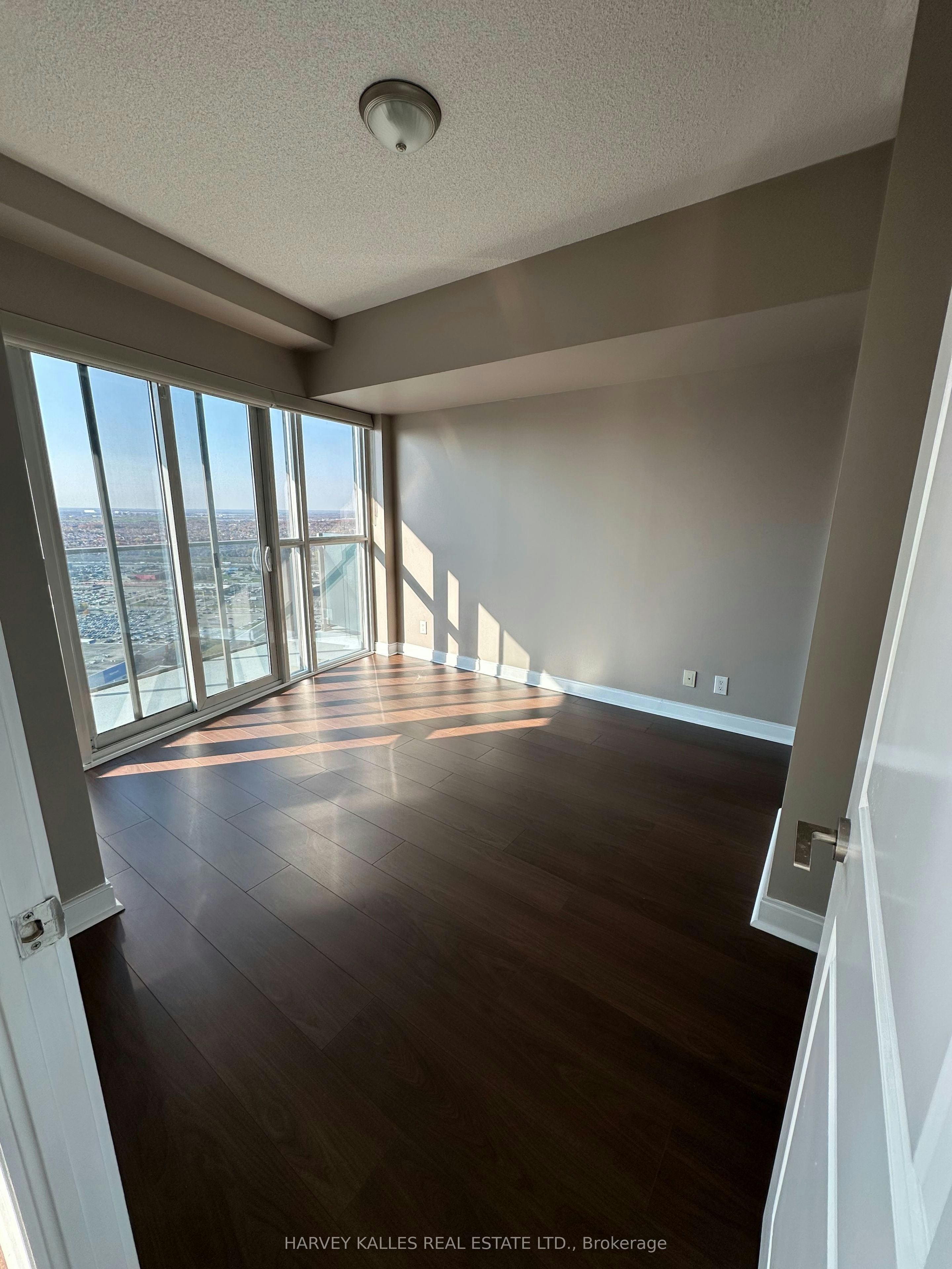 4104-60 Absolute Avenue, Mississauga, ON, L4T 0A9 - 5