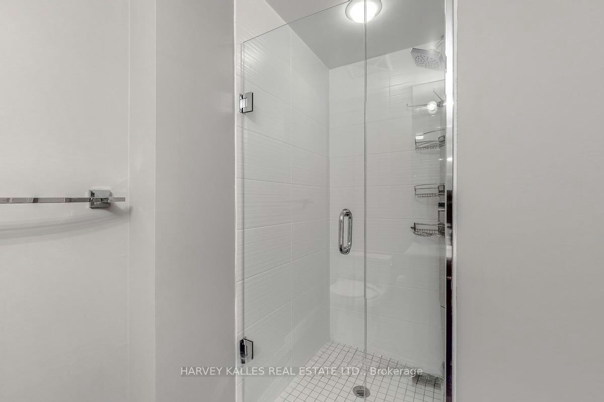4104-60 Absolute Avenue, Mississauga, ON, L4T 0A9 - 8